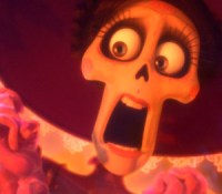 coco-disney