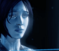 cortana-sad