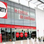 Darty : la CNIL sanctionne l’entreprise pour atteinte à la sécurité des données de ses clients Darty : la CNIL sanctionne l’entreprise pour atteinte à la sécurité des données de ses clients