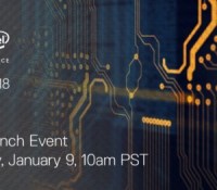 dell-ces-2018
