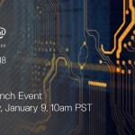 CES 2018 : comment suivre la conférence Dell en direct à 19 heures CES 2018 : comment suivre la conférence Dell en direct à 19 heures