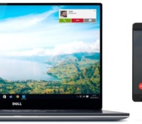 dell-mobile-connect-call