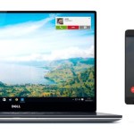 Dell Mobile Connect, une alternative à Airdroid pour iOS et Android présentée au CES 2018 Dell Mobile Connect, une alternative à Airdroid pour iOS et Android présentée au CES 2018