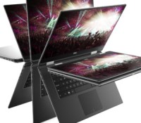 dell-xps-15-2-en-1-ces-2018