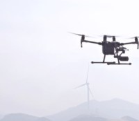 dji-drone-img