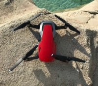 dji-mavic-air-1