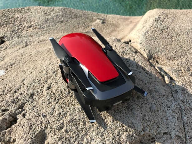 dji-mavic-air-6