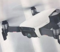 dji-mavic-air-drone-leak