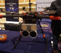 drone-radar-trueview