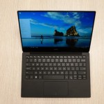 Tech’spresso : Exynos 9810, teasing de Free, et Dell XPS 13 (2018) Tech’spresso : Exynos 9810, teasing de Free, et Dell XPS 13 (2018)
