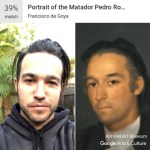 Tech’spresso : Google Arts, Culture & Selfies, piratage OnePlus et Galaxy S9 certifié Tech’spresso : Google Arts, Culture & Selfies, piratage OnePlus et Galaxy S9 certifié