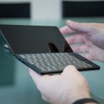 Un PDA en 2018 : retour vers le futur ? Un PDA en 2018 : retour vers le futur ?
