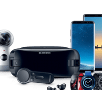 ecosystem_s8_gnote8-gear-2017-v7