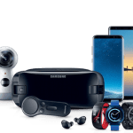 🔥 Bon plan : Samsung Galaxy Note 8 à 669 euros, S8 et S8 Plus à 499 euros, iPad 2017 à 279 euros et autres 🔥 Bon plan : Samsung Galaxy Note 8 à 669 euros, S8 et S8 Plus à 499 euros, iPad 2017 à 279 euros et autres