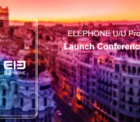 elephone-u-image-annonce-conference
