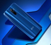 elephone-u-img-23