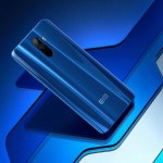 Elephone U : un nouveau smartphone inspiré par les courbes des Galaxy S8 Elephone U : un nouveau smartphone inspiré par les courbes des Galaxy S8