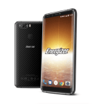 Energizer Power Max P600S : un bon smartphone ou un objet marketing ? Energizer Power Max P600S : un bon smartphone ou un objet marketing ?