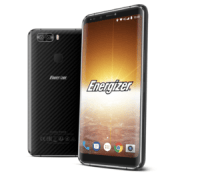 energizer-power-max-p600s