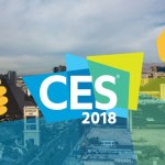 CES 2018 : les coups de cœur et coups de gueule de FrAndroid CES 2018 : les coups de cœur et coups de gueule de FrAndroid