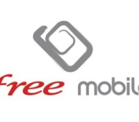 free-mobile