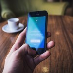 Twitter s’inspirerait de Snapchat pour mettre l’accent sur la vidéo Twitter s’inspirerait de Snapchat pour mettre l’accent sur la vidéo