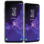 Samsung Galaxy S9 : l’Exynos 9810 serait toujours plus puissant que le Snapdragon 845 Samsung Galaxy S9 : l’Exynos 9810 serait toujours plus puissant que le Snapdragon 845