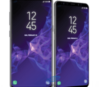 galaxys9s9frontrightaas2-0-1406×1500