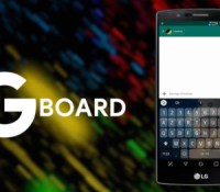 gboard-clavier-vignette-frandroid