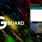 Gboard : Smart Reply, création de gif et nouveau mode de recherche dans les prochaines versions Gboard : Smart Reply, création de gif et nouveau mode de recherche dans les prochaines versions