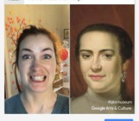 google-arts-et-culture