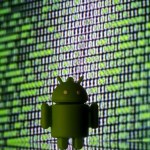 Meltdown et Spectre : votre smartphone Android est-il sécurisé ?