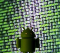 google-axed-massive-android-adfraud-botnet-chamois-play-store