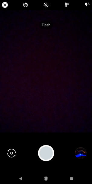 google-camera-nx-with-portrait-mode-ported-2