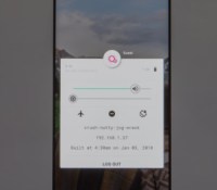 google-fuchsia-1-2018-11