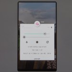 Fuchsia : sans surprise, Google a pensé à tout pour récolter vos données personnelles Fuchsia : sans surprise, Google a pensé à tout pour récolter vos données personnelles