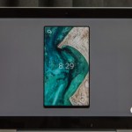 Google Fuchsia sera compatible avec les applications Android Google Fuchsia sera compatible avec les applications Android