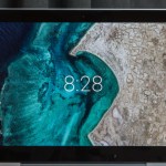 Testez Fuchsia, le nouvel OS de Google, directement dans votre navigateur web Testez Fuchsia, le nouvel OS de Google, directement dans votre navigateur web