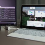 3 actualités qui ont marqué la semaine : Kirin 710 officialisé, Fuchsia pour remplacer Android et connexion France – USA