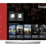 Classement de la VOD : Google Play devant iTunes, Netflix premier en France Classement de la VOD : Google Play devant iTunes, Netflix premier en France