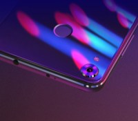 hisense-ces-2018