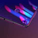 HiSense dévoile 5 nouveaux smartphones 18:9 à l’occasion du CES 2018 HiSense dévoile 5 nouveaux smartphones 18:9 à l’occasion du CES 2018