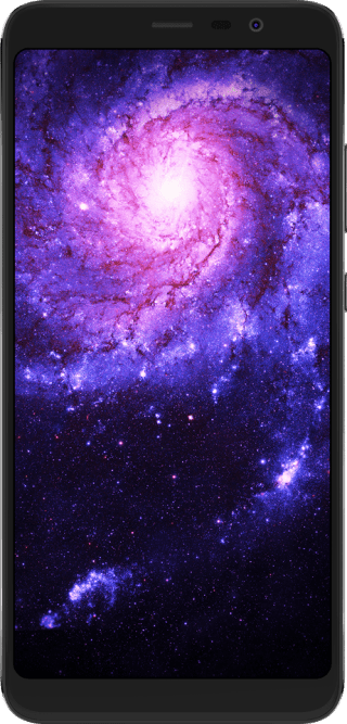hisense_infinityh11