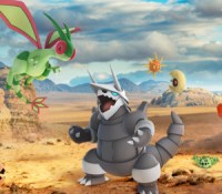 hoenn012318