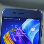 Honor 7X : la reconnaissance faciale bientôt disponible via une mise à jour Honor 7X : la reconnaissance faciale bientôt disponible via une mise à jour