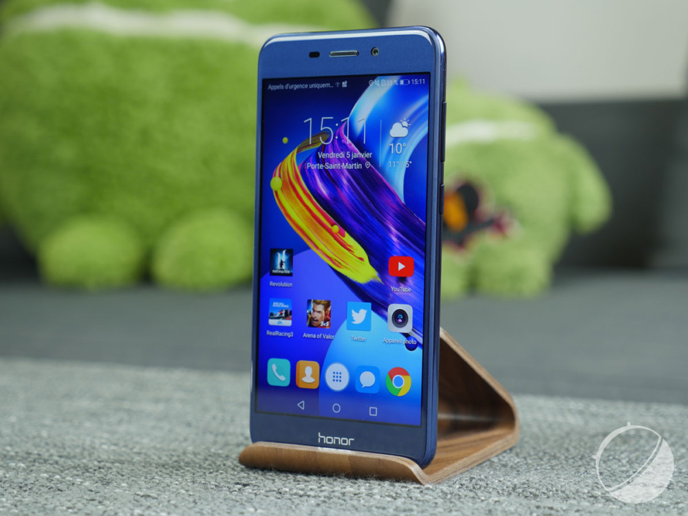 honor-6c-pro-test-10 honor-6c-pro-test-10