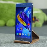 Test du Honor 6C Pro : patience est mère de vertu