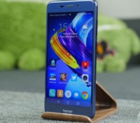 honor-6c-pro-test-10