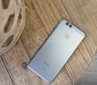 honor-7x-frandroid-dsc00757-1