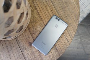 honor-7x-frandroid-dsc00757-1